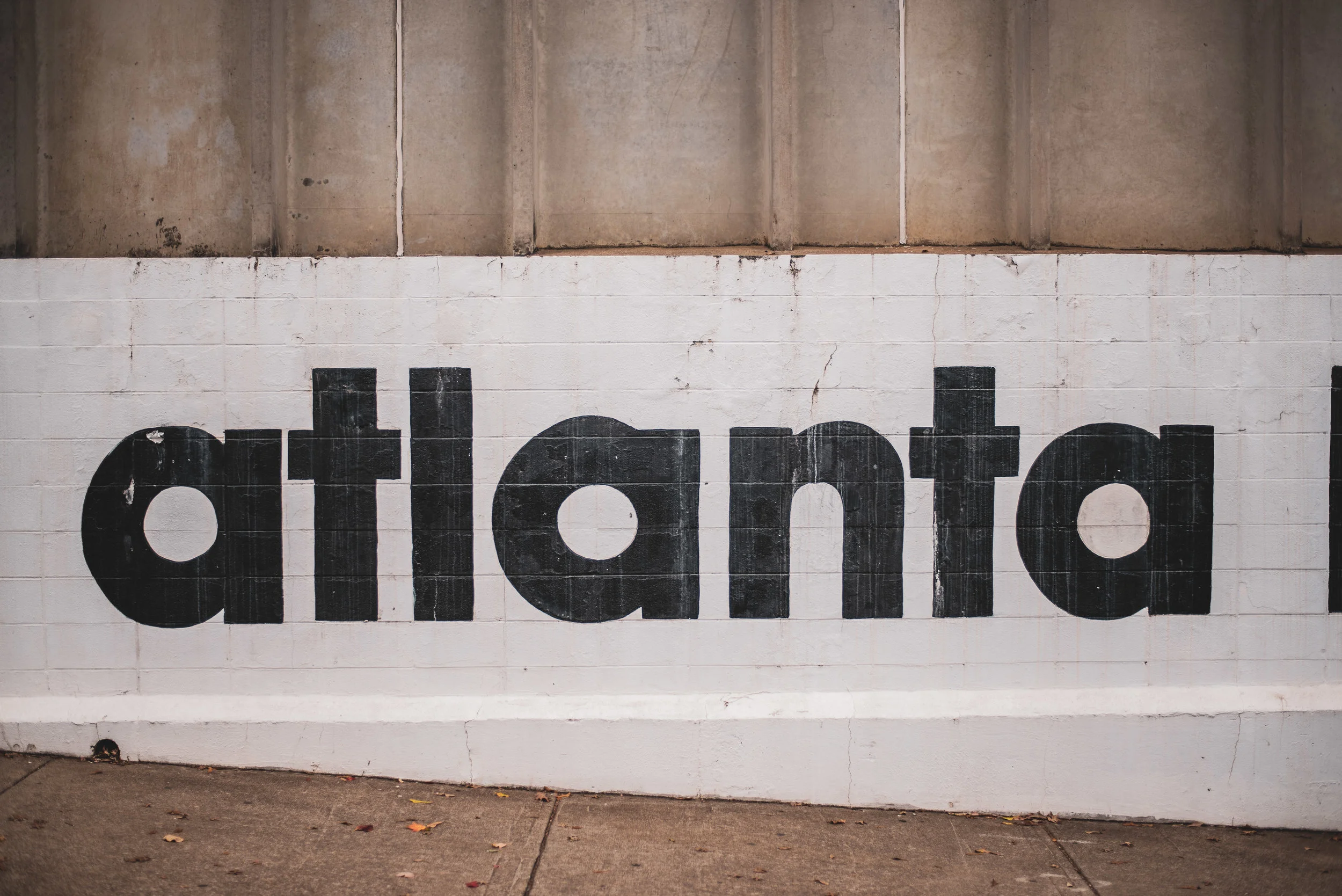 Interested in Being a Delegate to The 2020 NEA Convention?