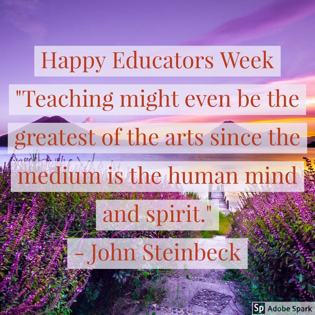 HappyEducatorsWeek2020Graphic.jpg