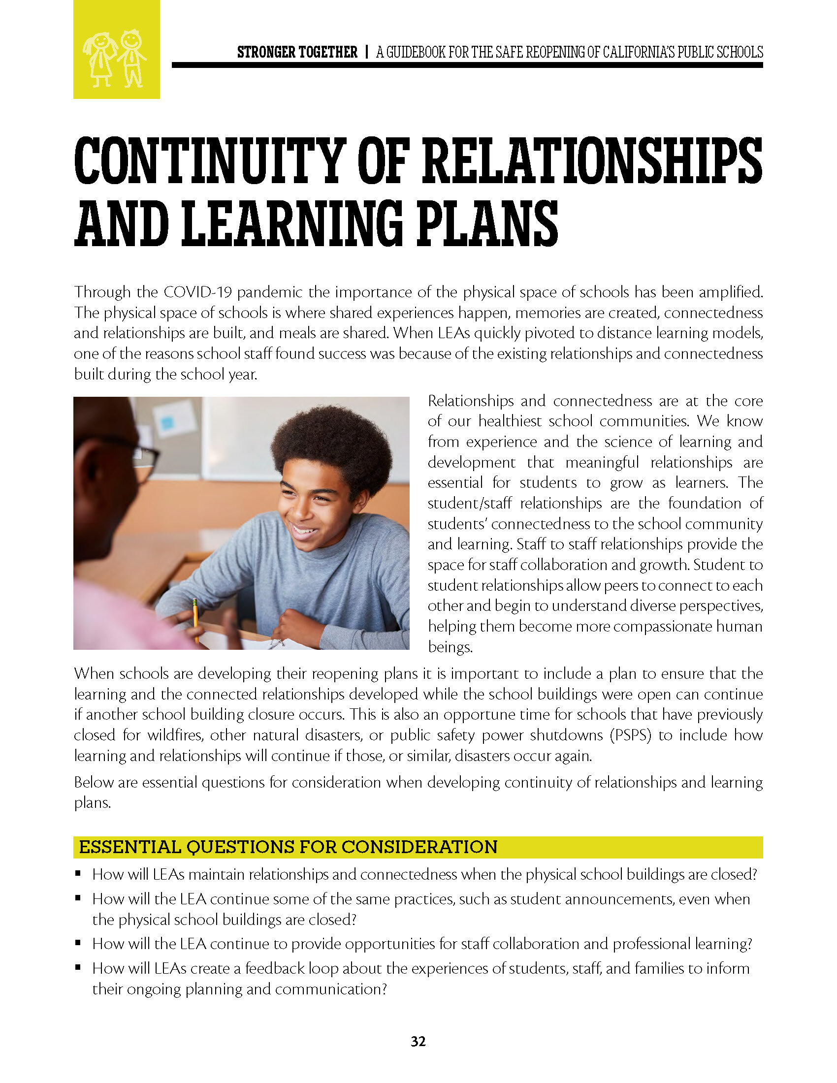 CADeptOfEdGuidebookstrongertogether_Page_39.jpg
