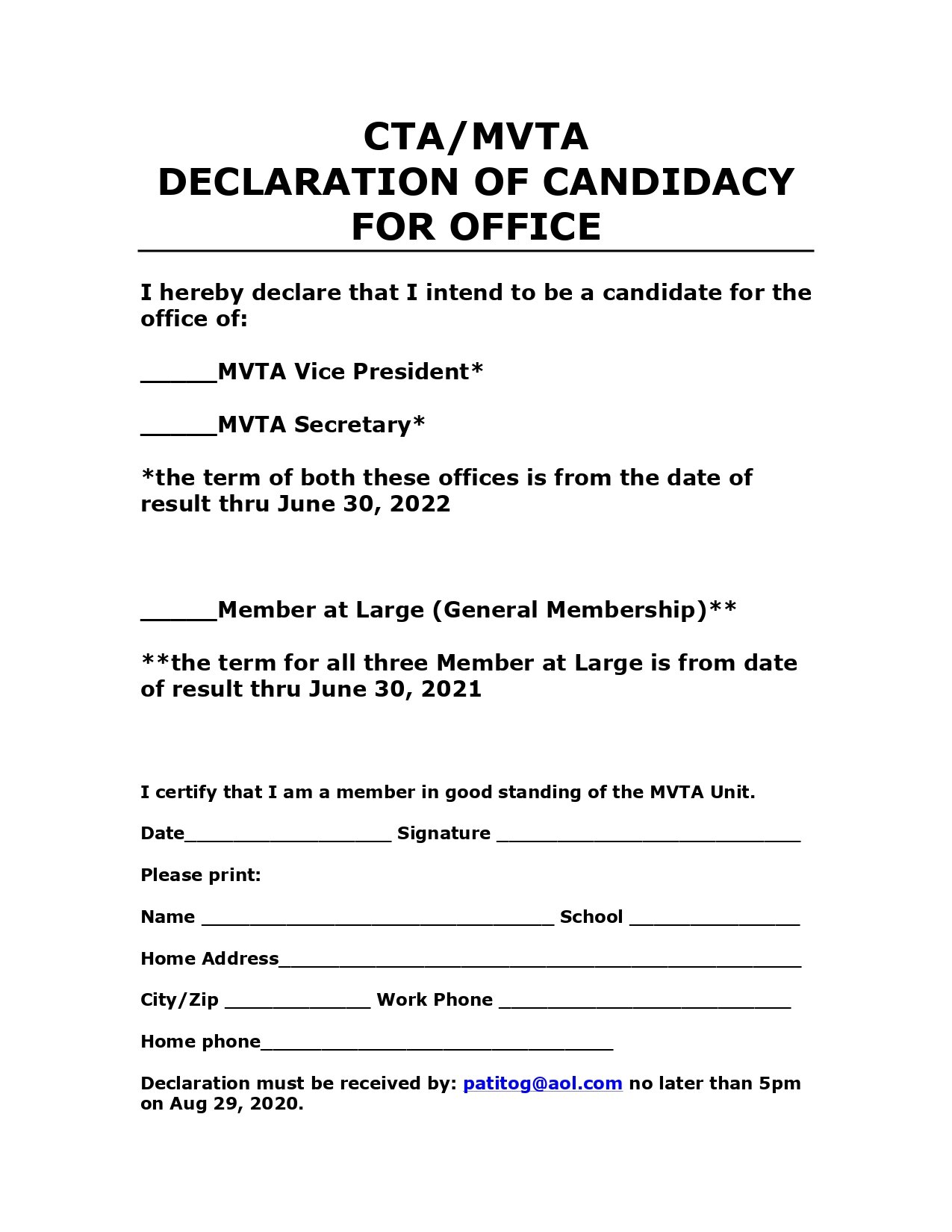 Election Documents Aug 2020_page-0003.jpg