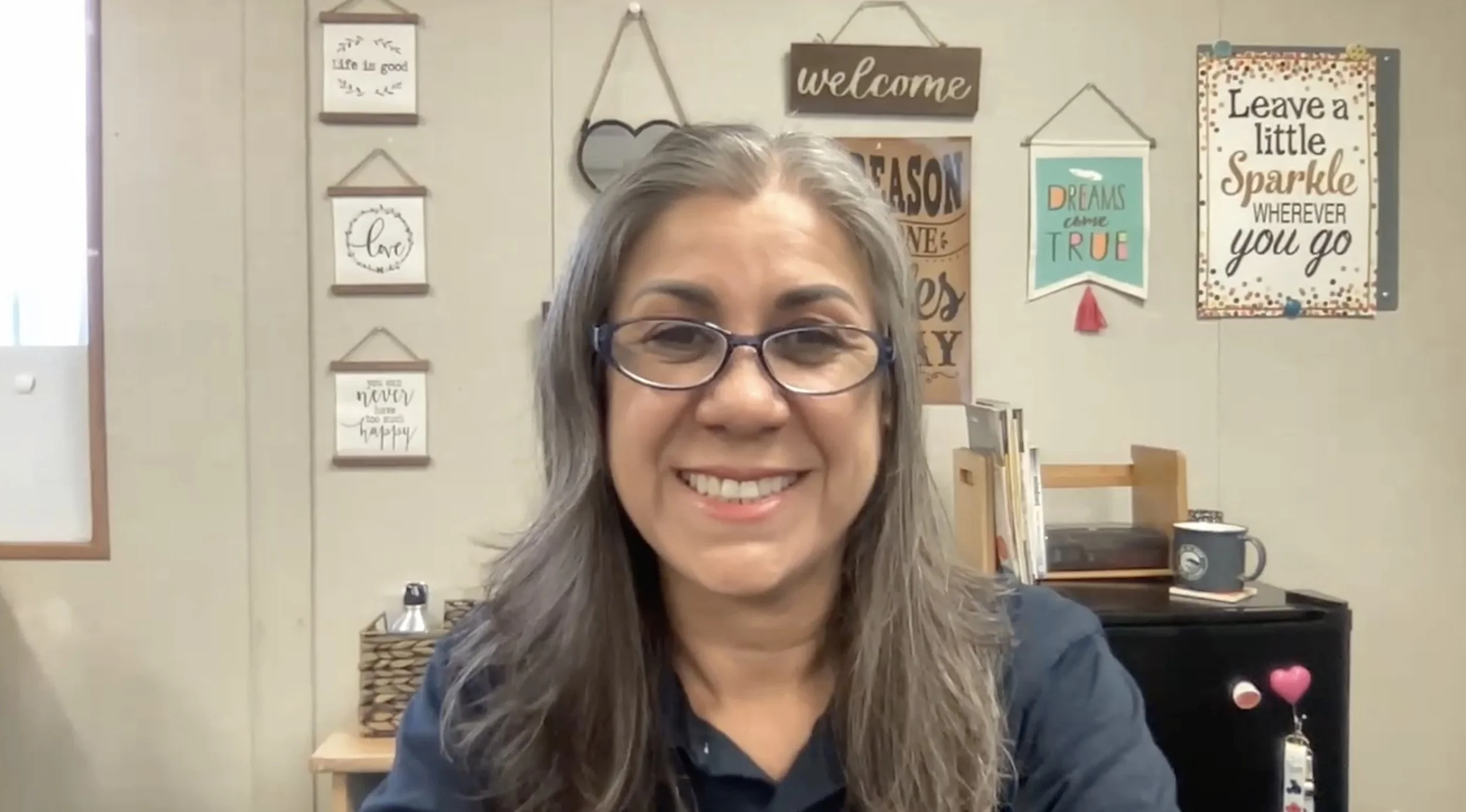 January 20 School Board Meeting Public Comments