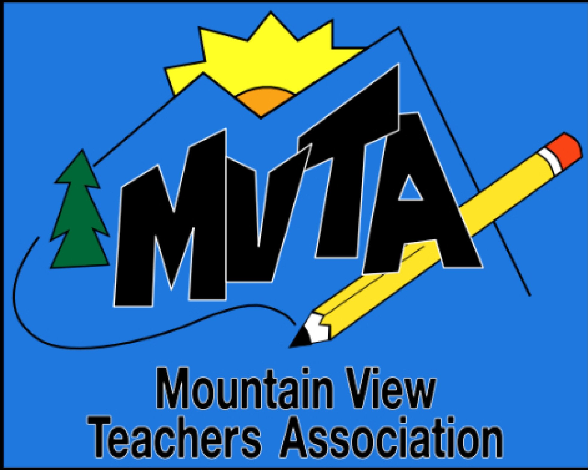 mvta-logo-black-letters-blue-bkgrnd-screenshot.JPEG