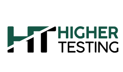 Higher Testing