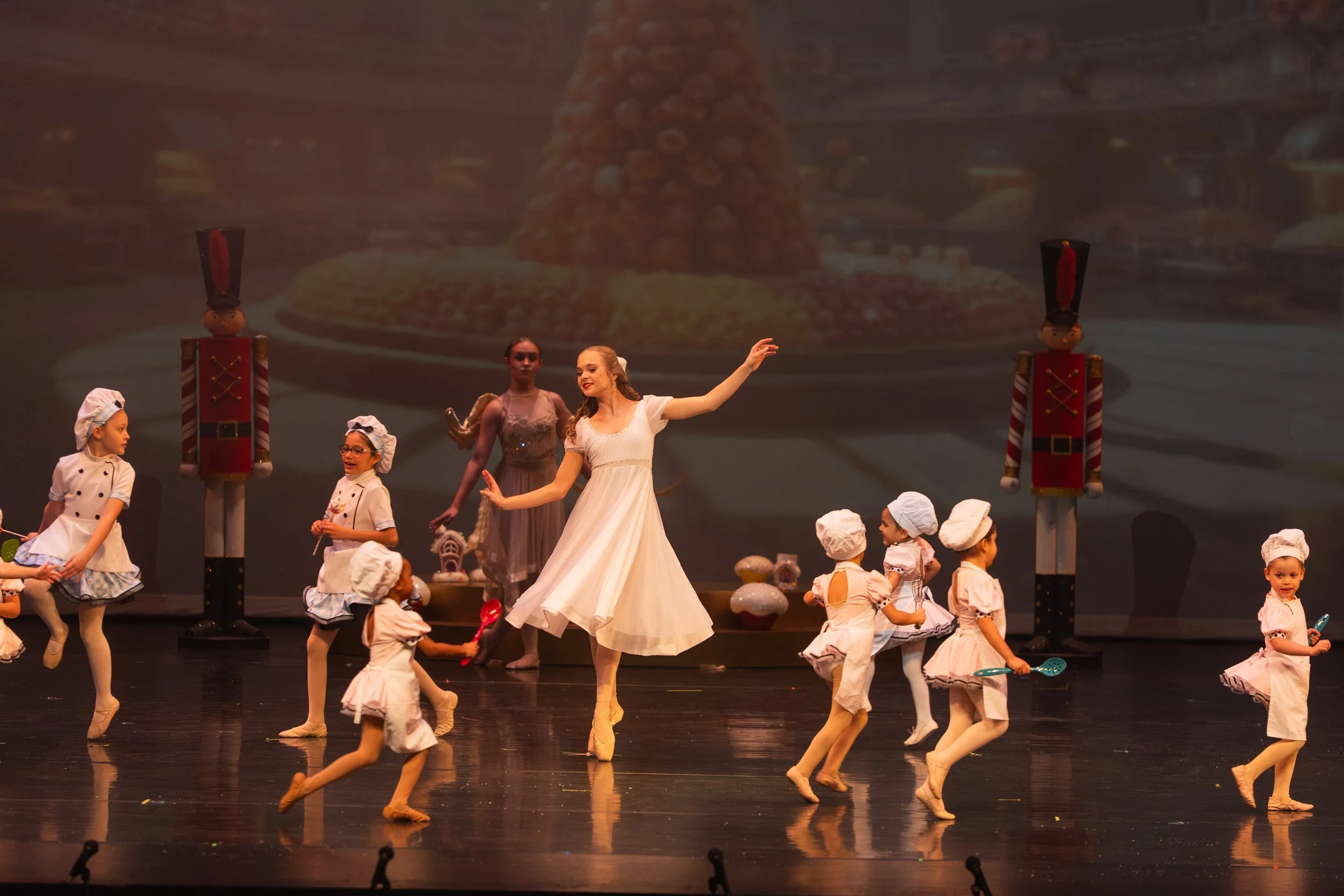 2025CBSANutCracker1-0955.jpg