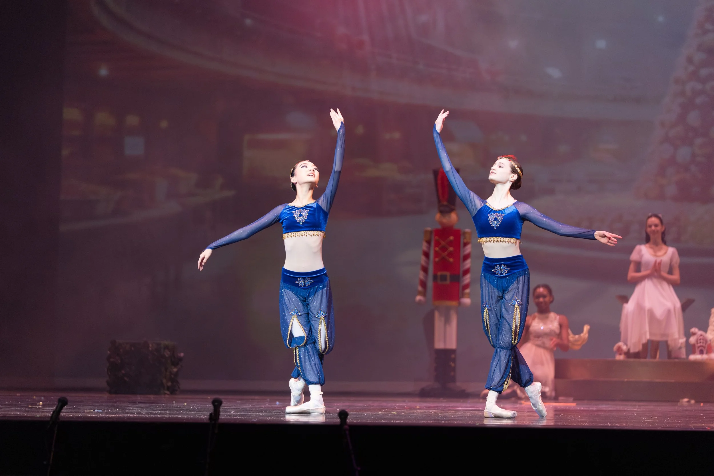 2025CBSANutCracker3-1049.jpg