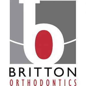britton orthodontics.jpg