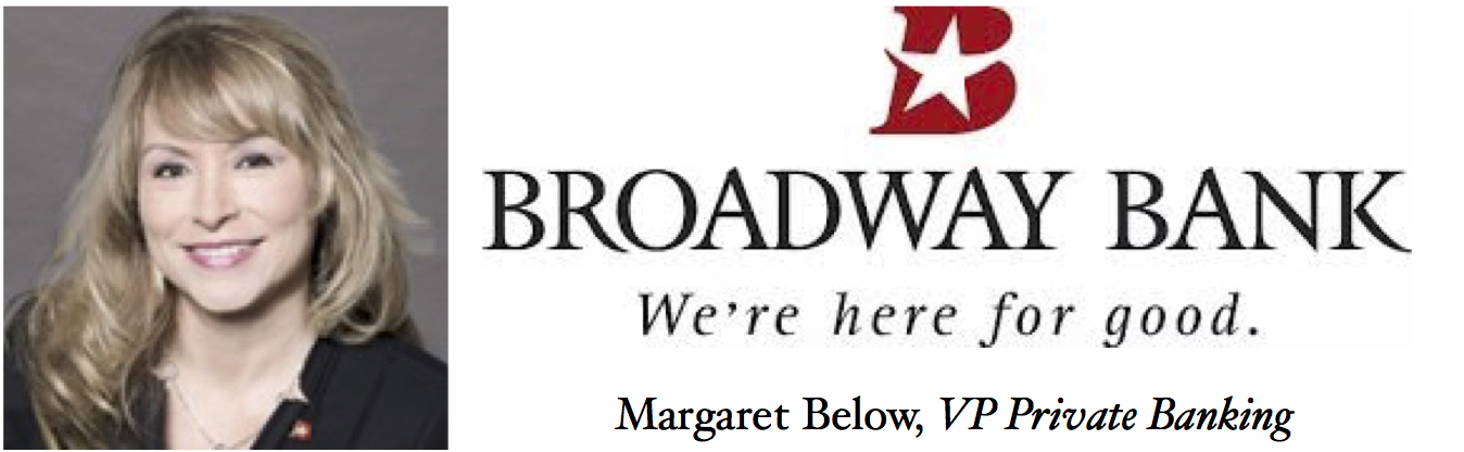Margaret Below Broadway Bank.jpg