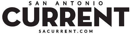 Children's Ballet of San Antonio to Promote Inclusivity for 2019 Production of The Nutcracker