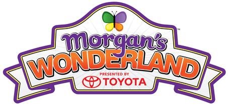 Morgan's_Wonderland_Logo.jpg