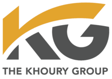 khoury logo.png