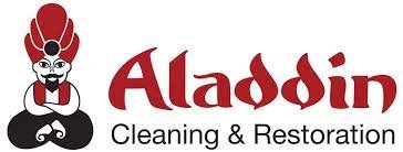 aladdin logo.jpeg