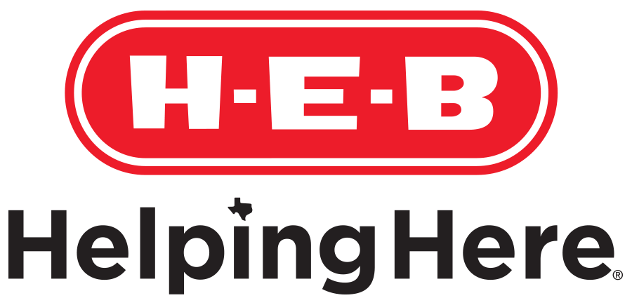 HEBHelping.png