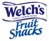 welchs_logo.png