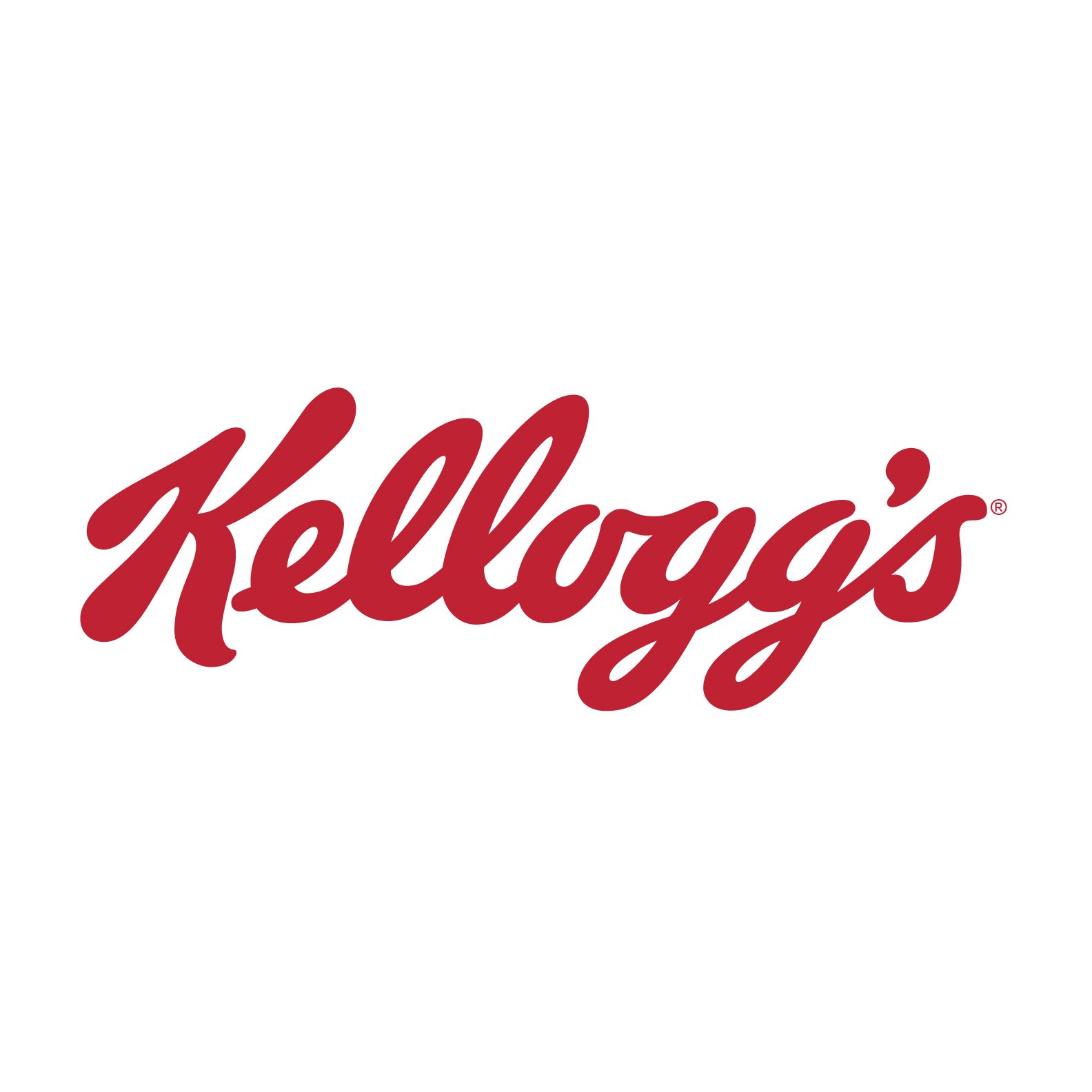 Kellogg's logo_bf2032_square.jpg