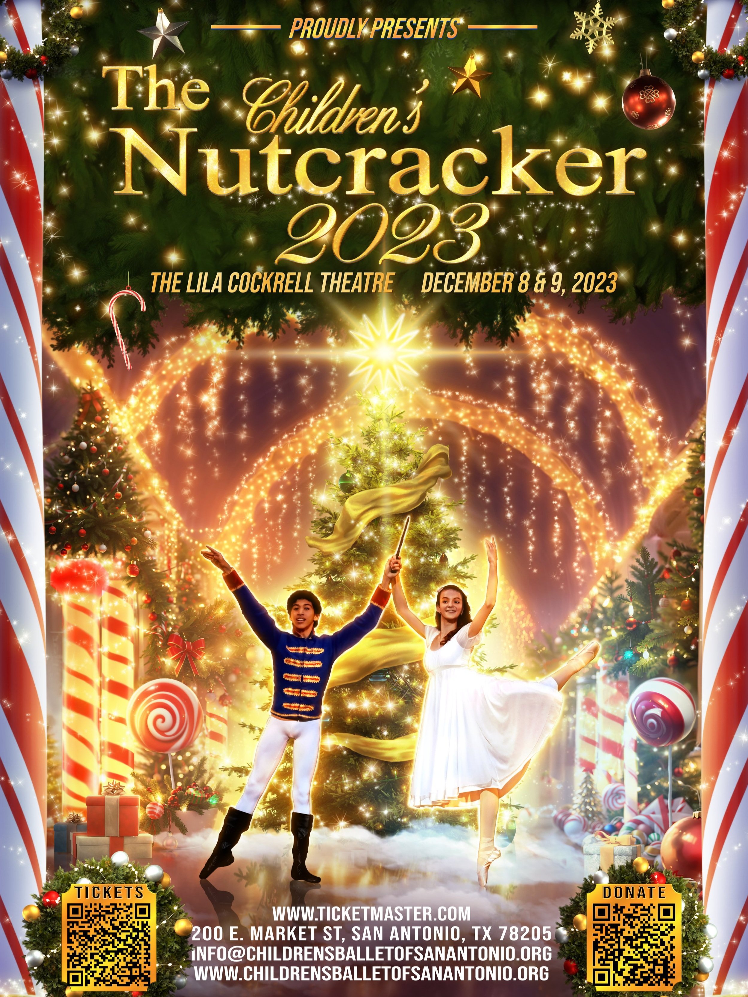 Nutcracker+2023+11x17+poster.jpg