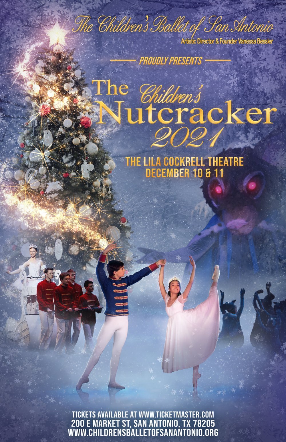 Nutcracker 2021.jpeg