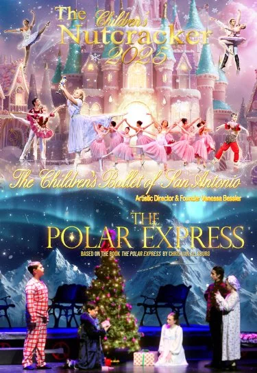 Nutcracker - Polar Express 2025 Combo CBSA Web Popup.jpg