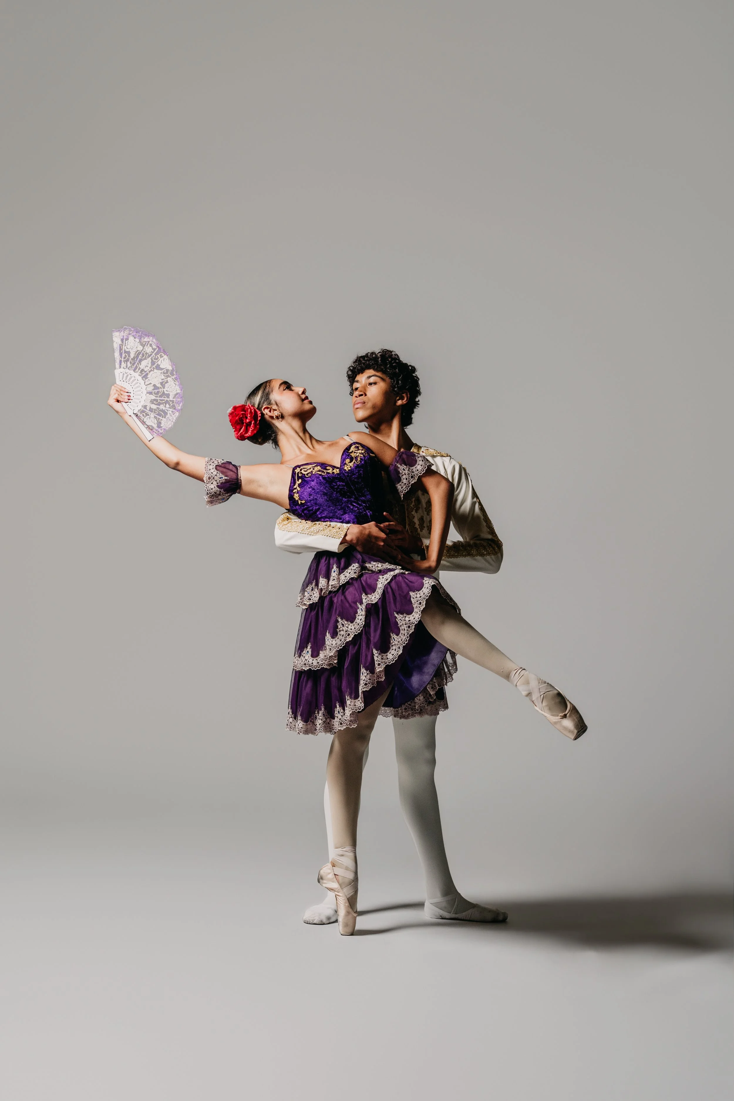 Beyond the Medals: Why Don Quixote at the Majestic is the Ultimate Post-Fiesta San Antonio Activity