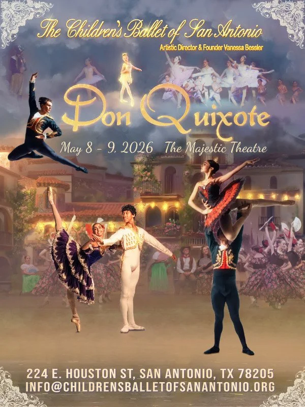 Don Quixote 2026 600x800.jpg