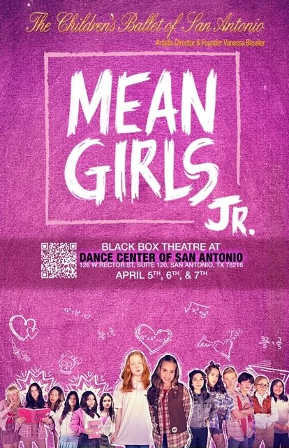 Mean Girls Jr 2024 Full Cast 11x17 3 Medium.jpeg