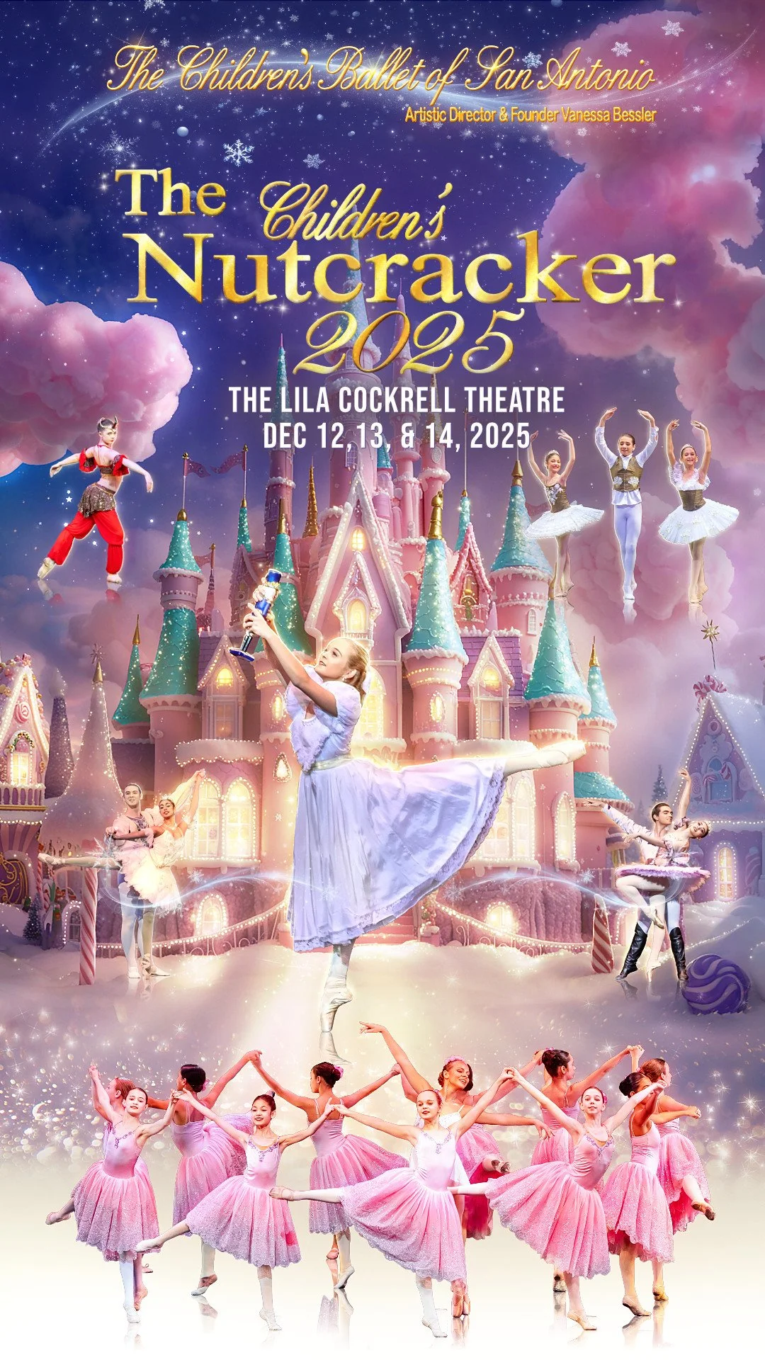 Nutcracker 2025 1080x1920.jpeg