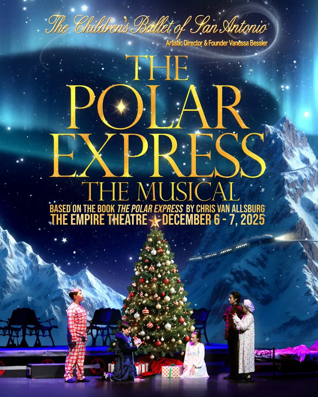 Polar Express 2025 1080x1350.jpg