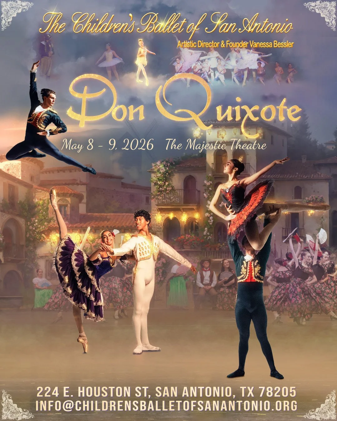 Don Quixote 2026 1080x1350 w info.jpeg