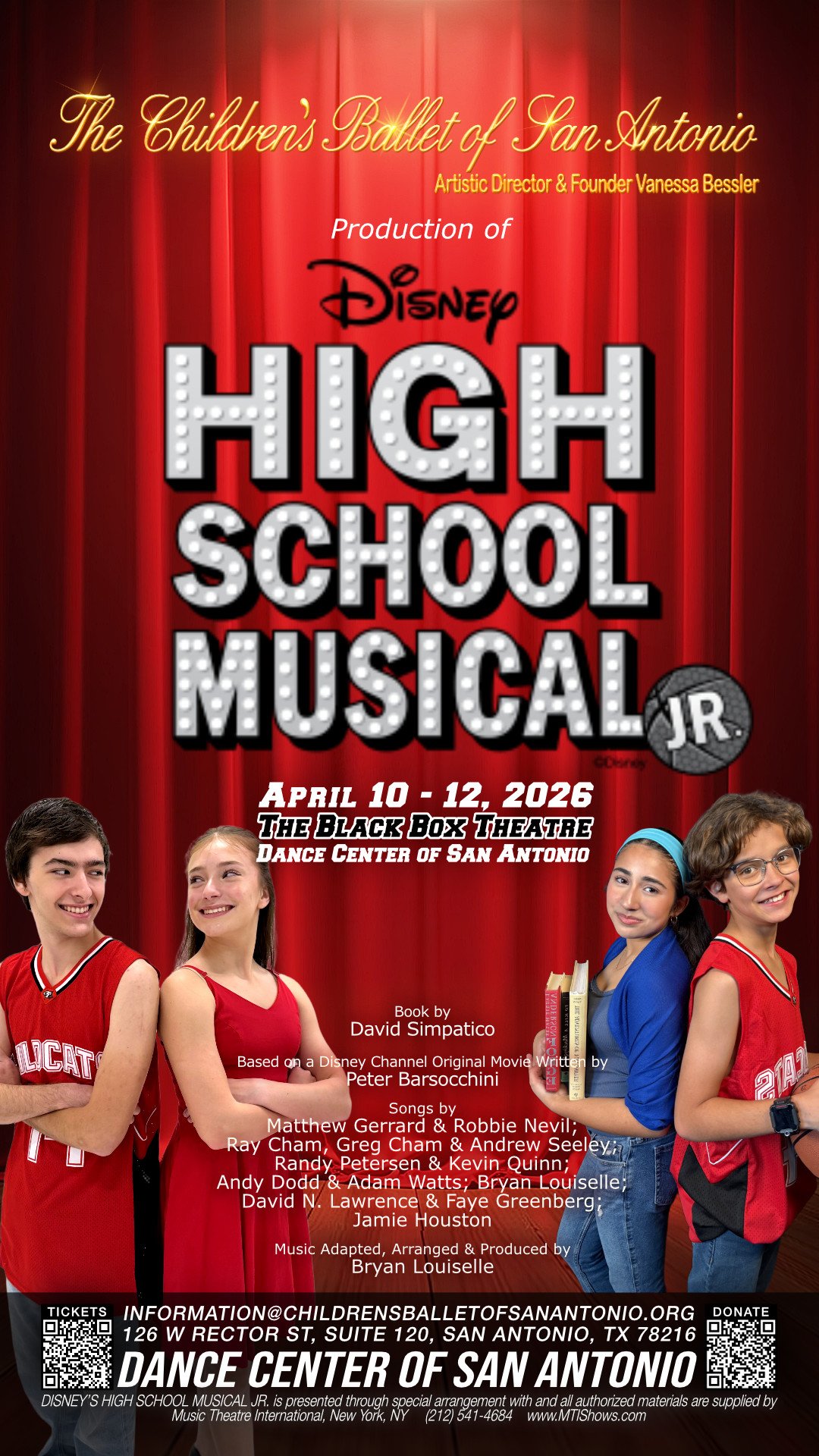HS Musical Jr 2026 - 1080x1920.jpg