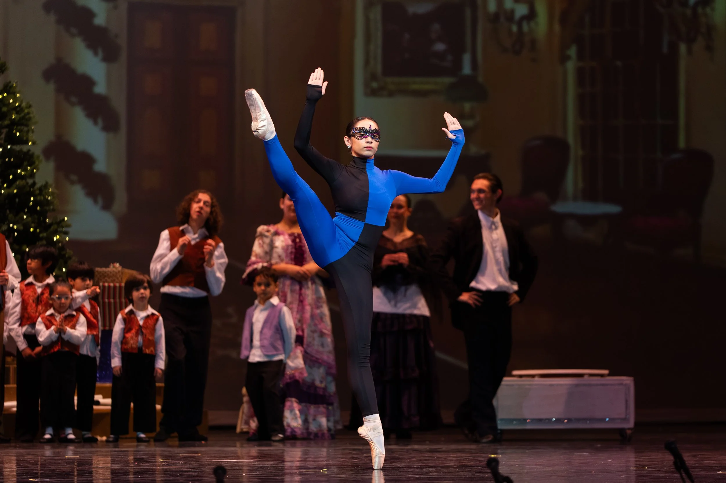 2025CBSANutCracker1-0307.jpg