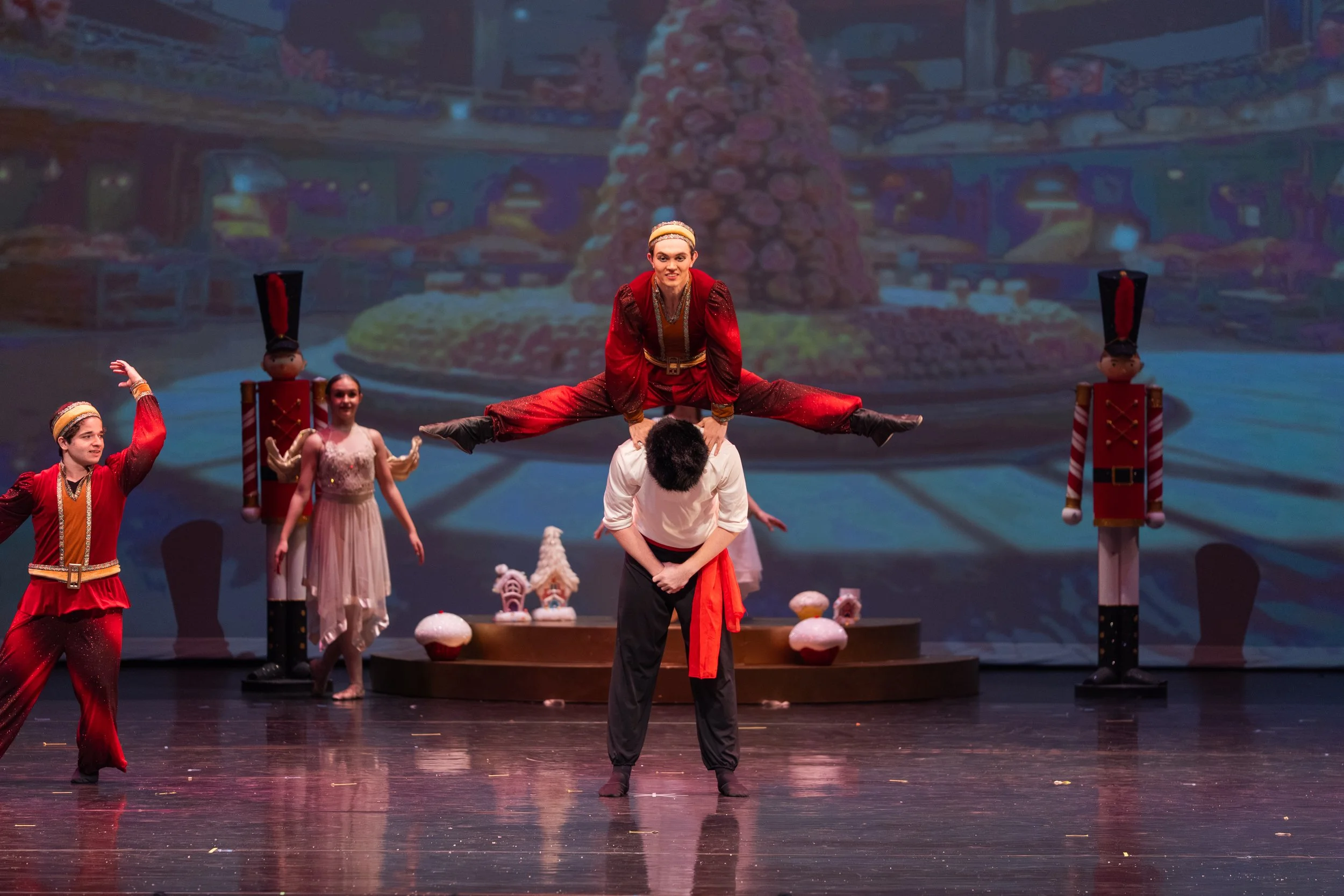 2025CBSANutCracker1-1135.jpg