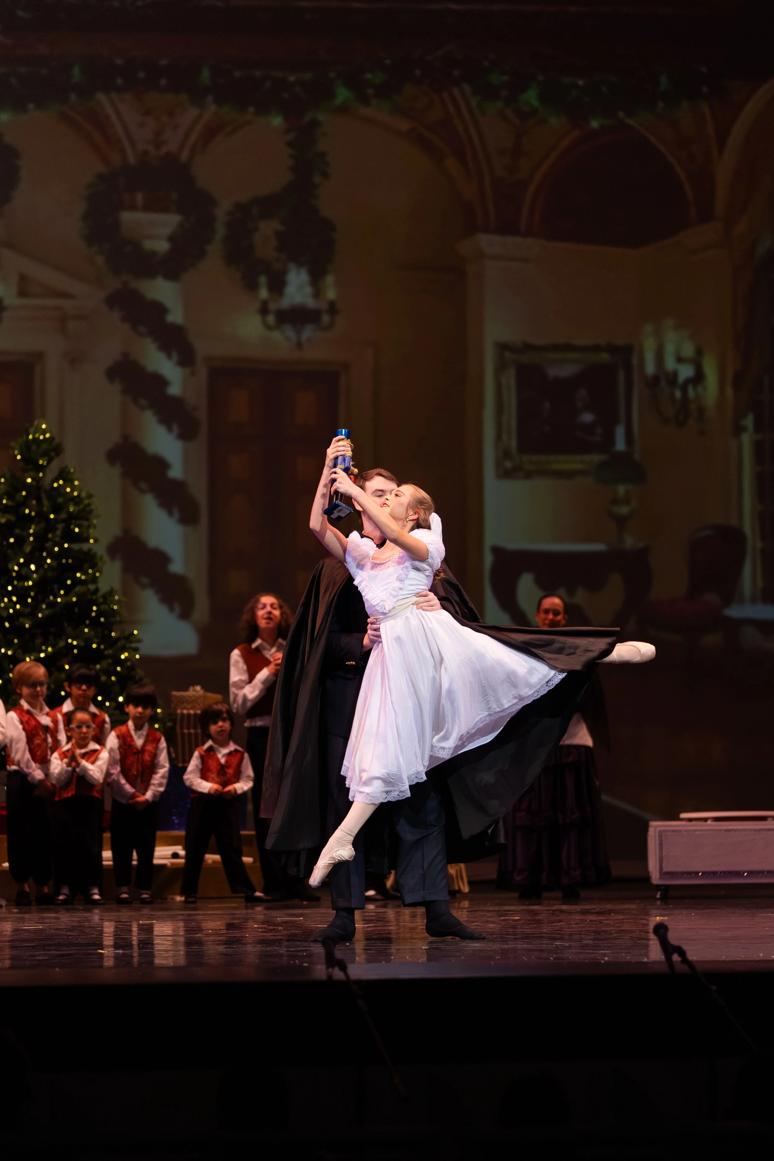 2025CBSANutCracker1-0351.jpg