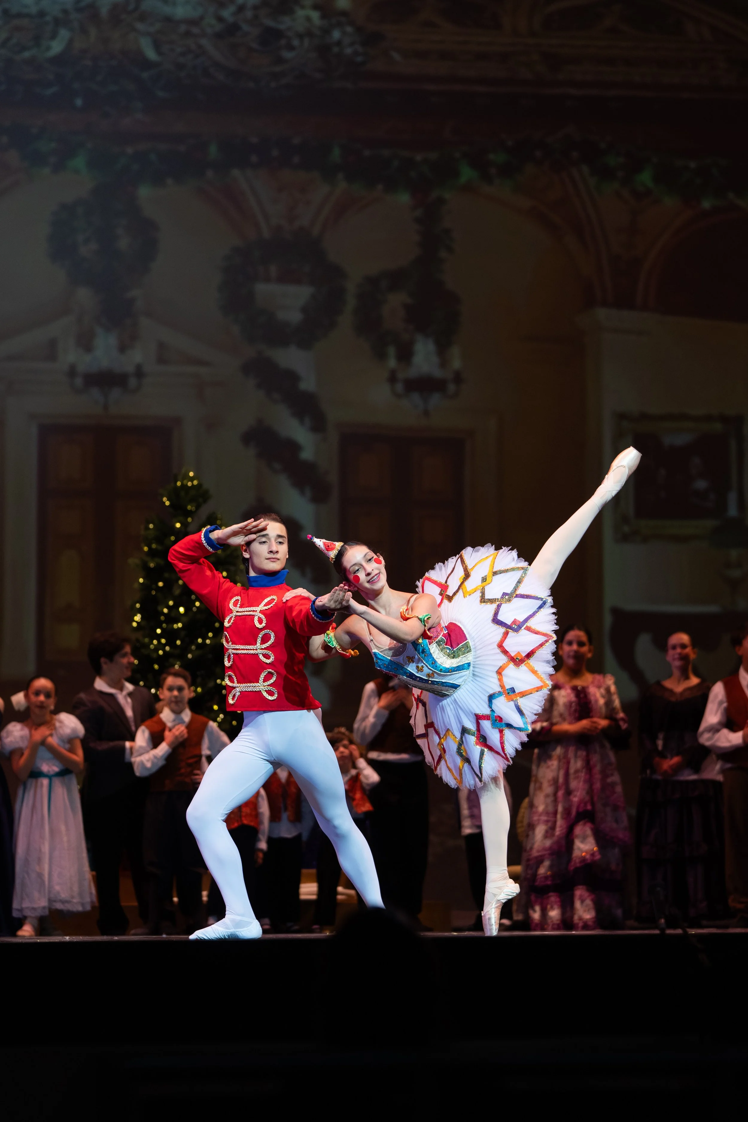 2025CBSANutCracker1-0278.jpg