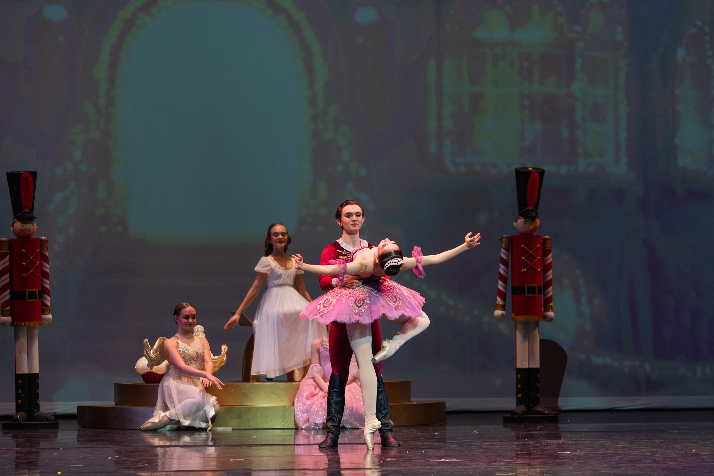2025CBSANutCracker1-1413.jpg