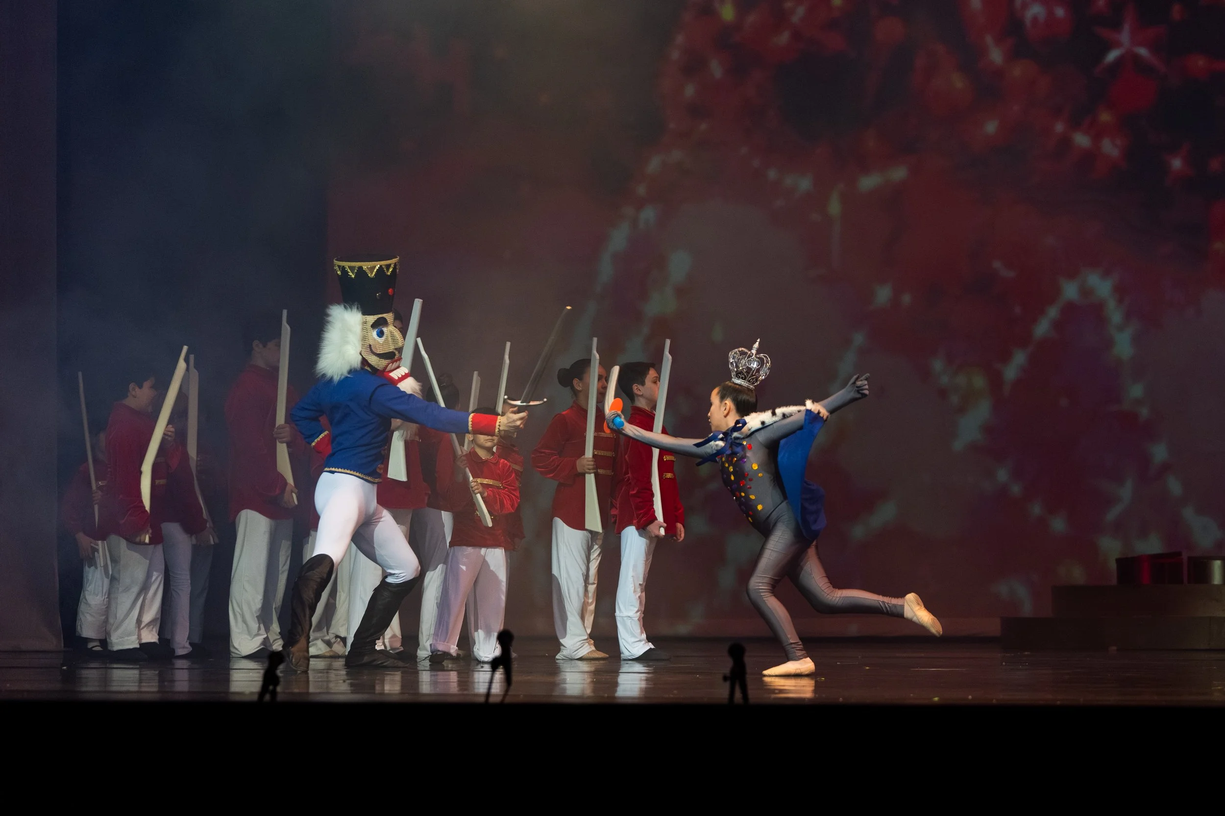 2025CBSANutCracker1-0549.jpg