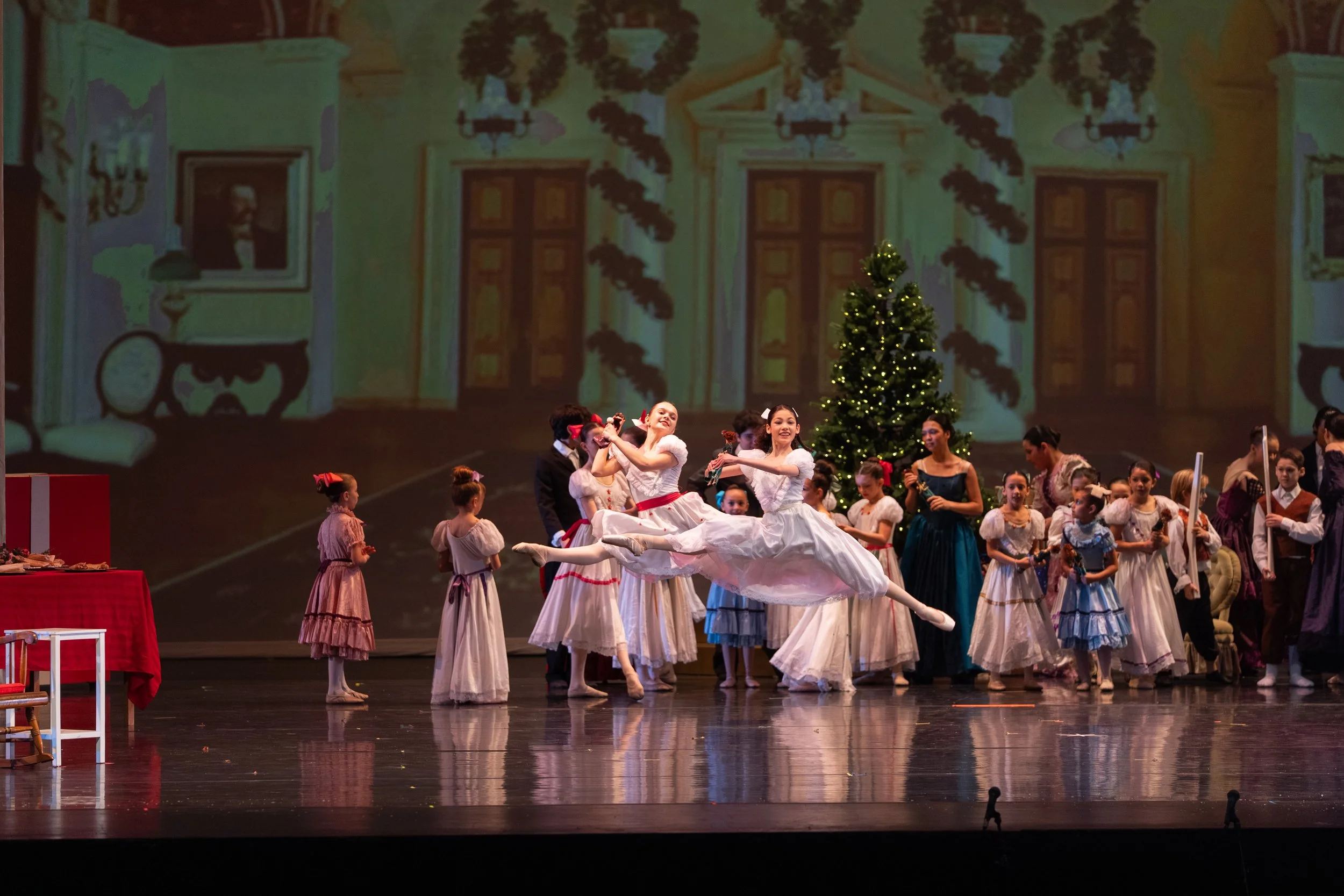 2025CBSANutCracker2-0090.jpg