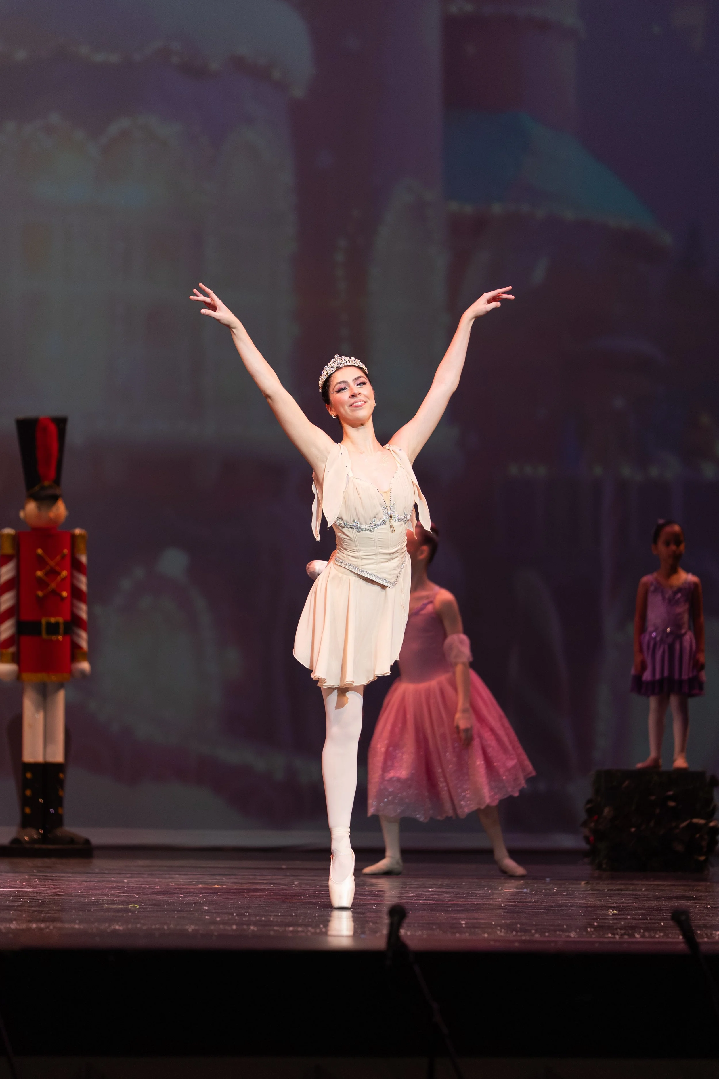 2025CBSANutCracker3-1193.jpg