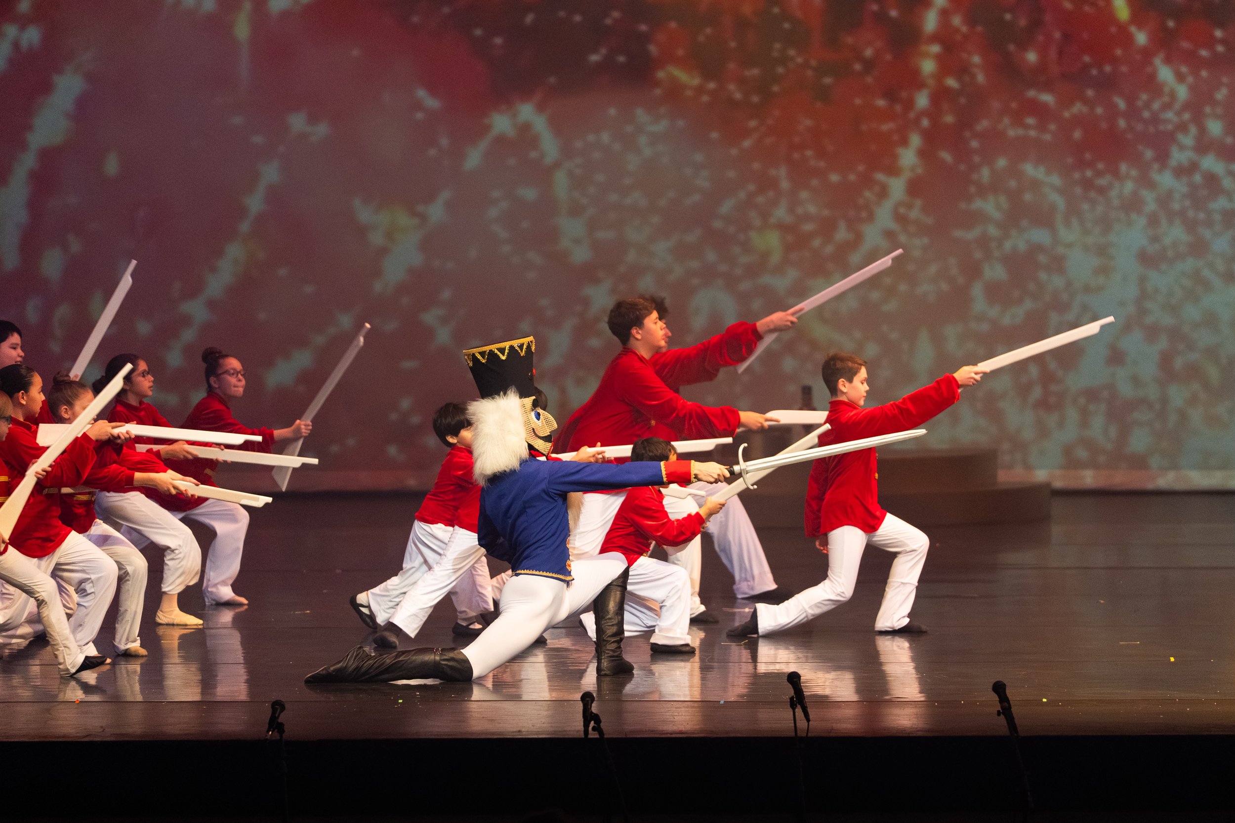 2025CBSANutCracker1-0557.jpg