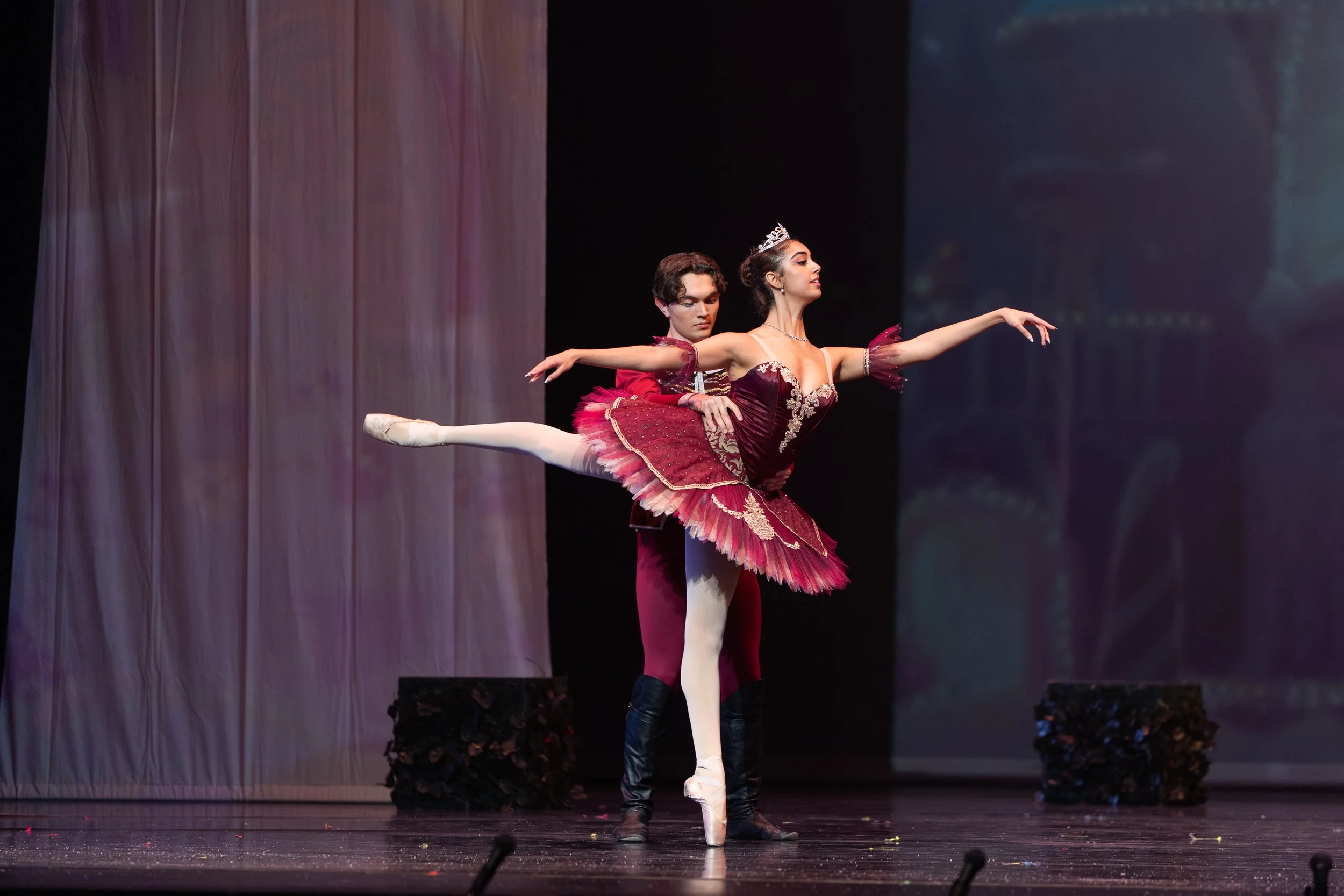 2025CBSANutCracker2-1610.jpg