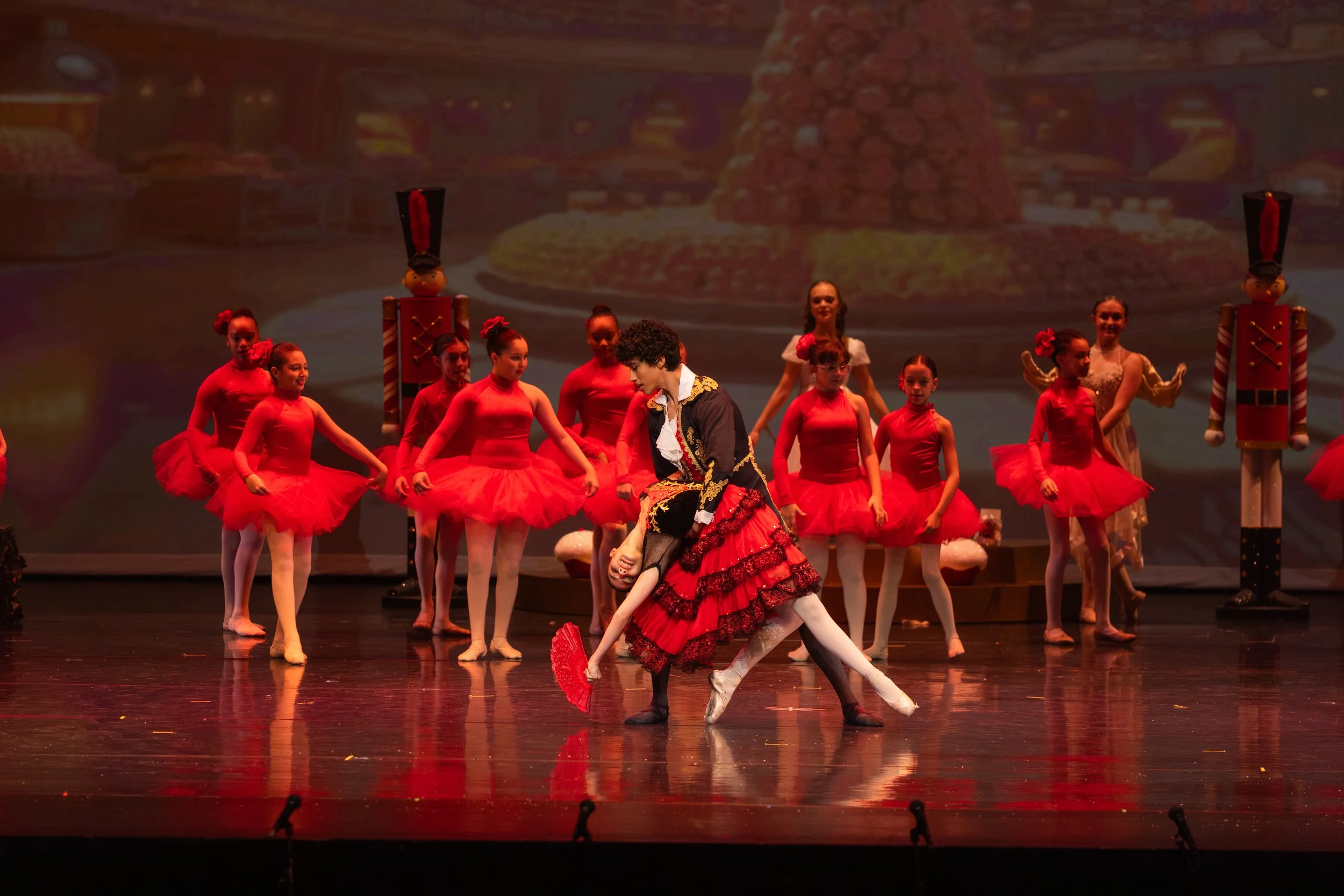 2025CBSANutCracker1-1008.jpg
