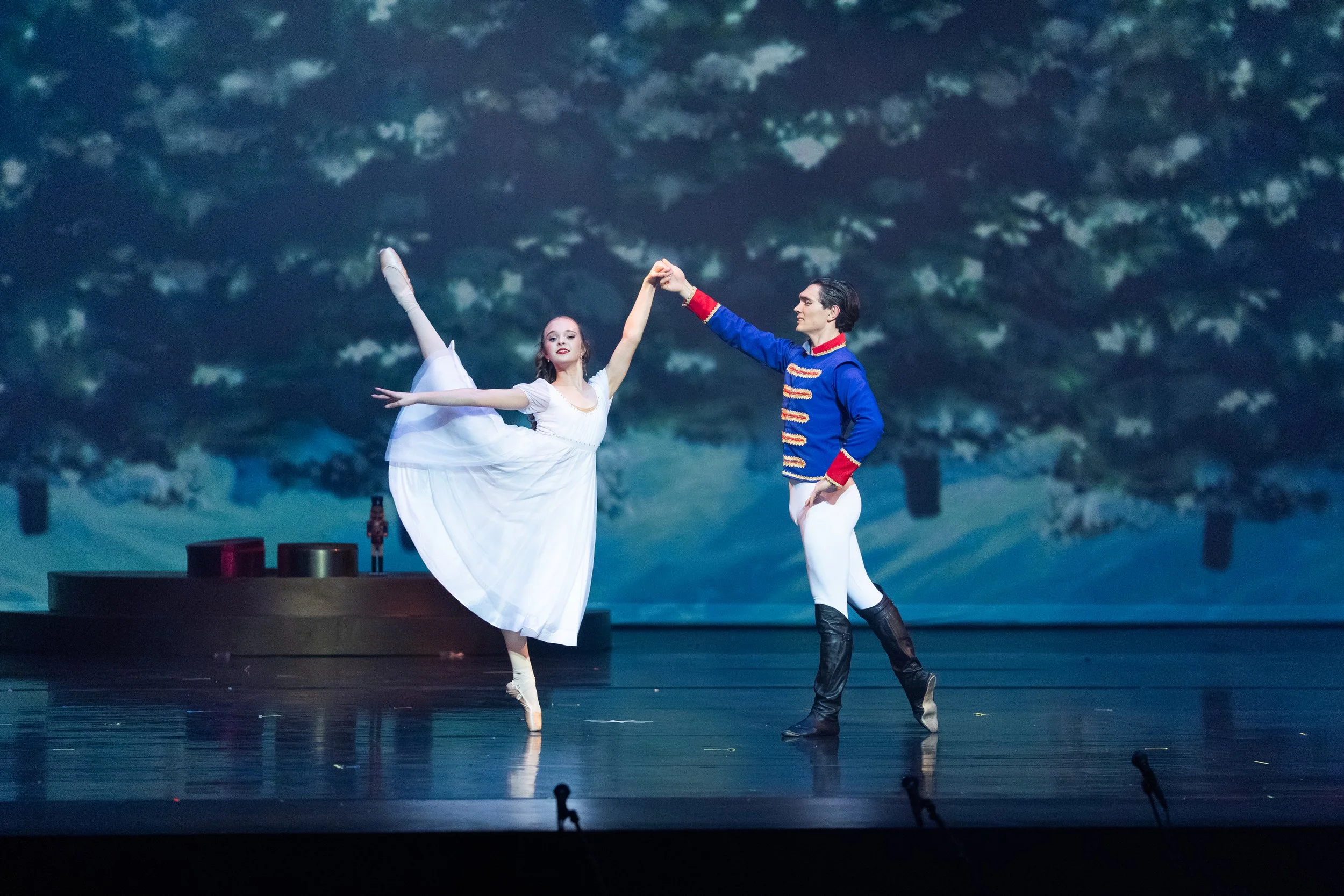 2025CBSANutCracker1-0613.jpg