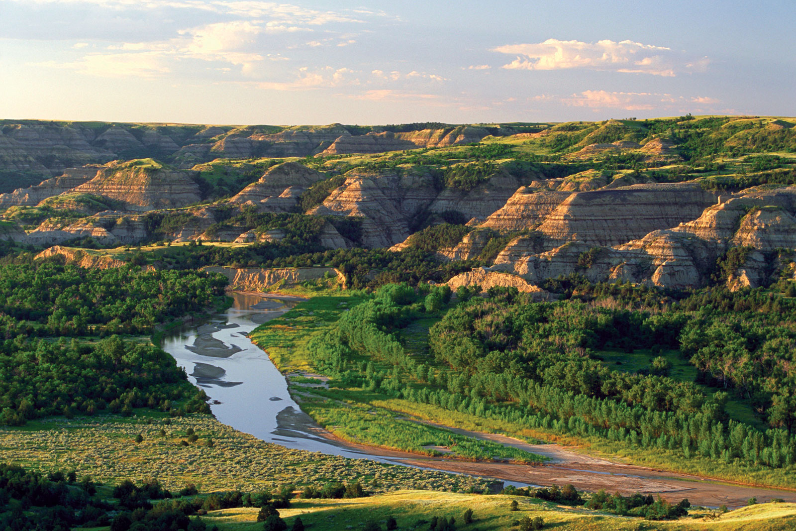 Western-ND.jpg