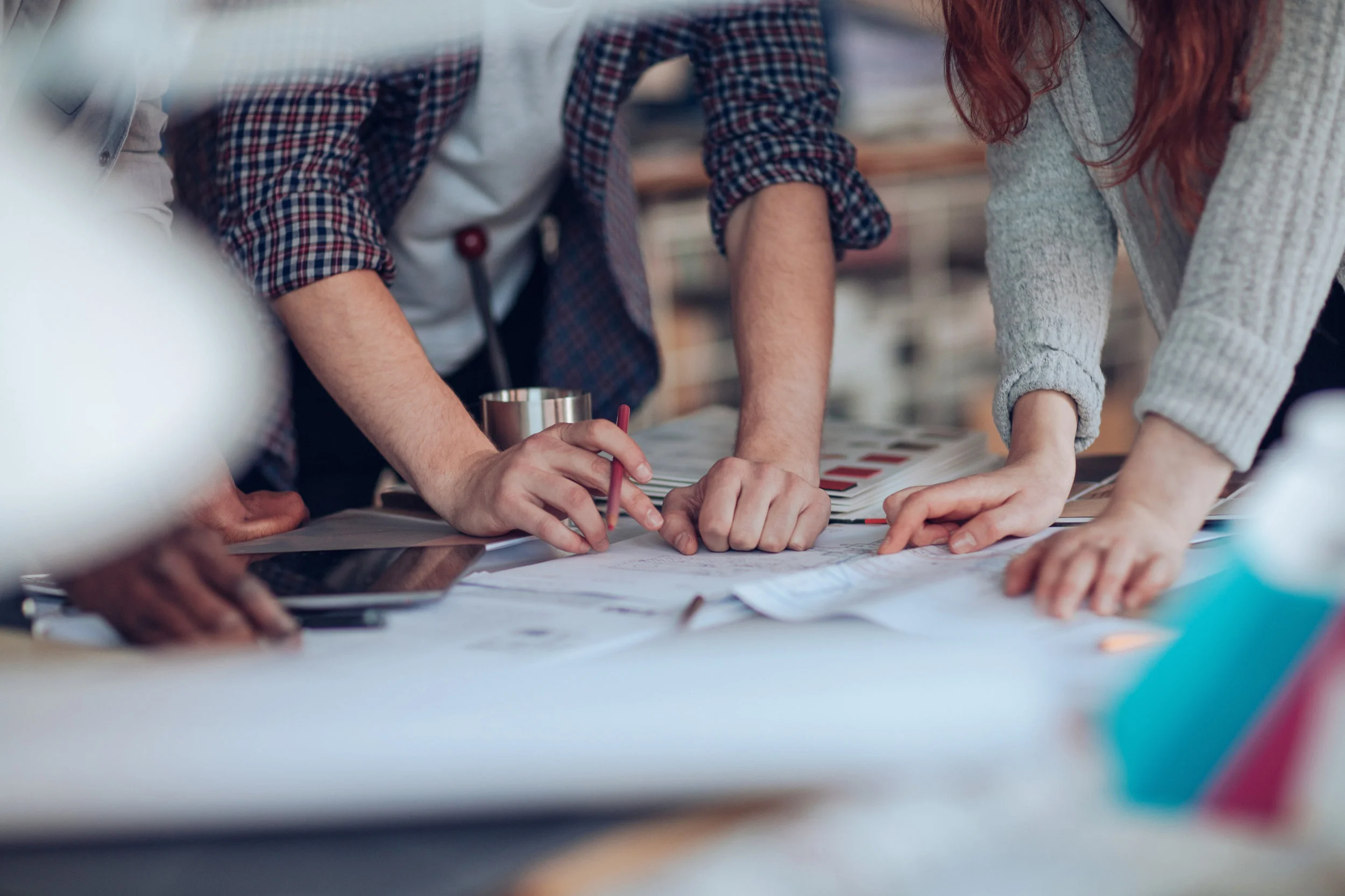 iStock-503215052.jpg