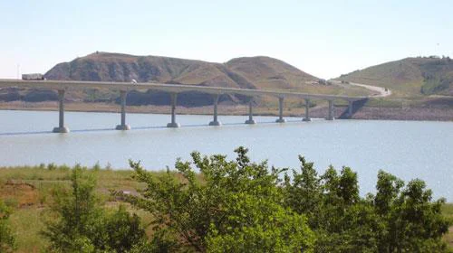 Wilson Health Summit Final Report 