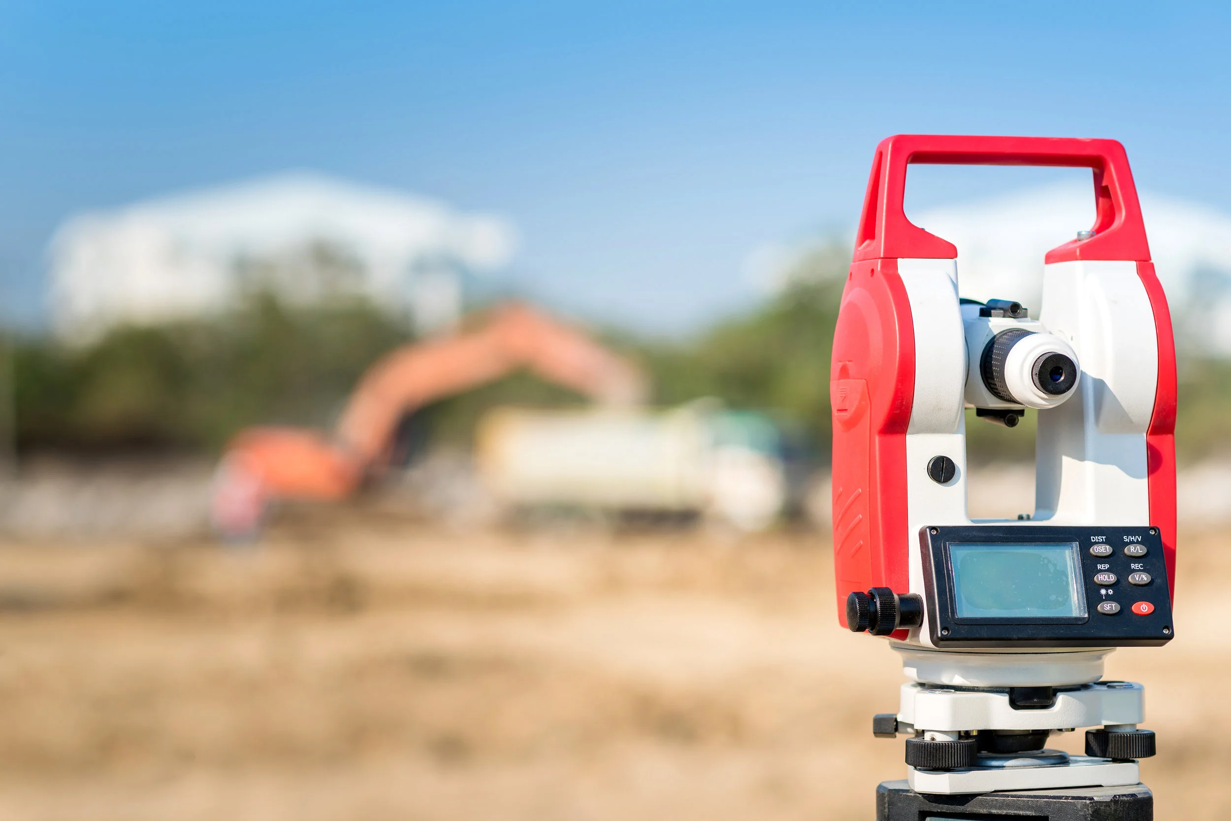 Building Better Neighborhoods: Creating Affordable Homes and Livable Communities