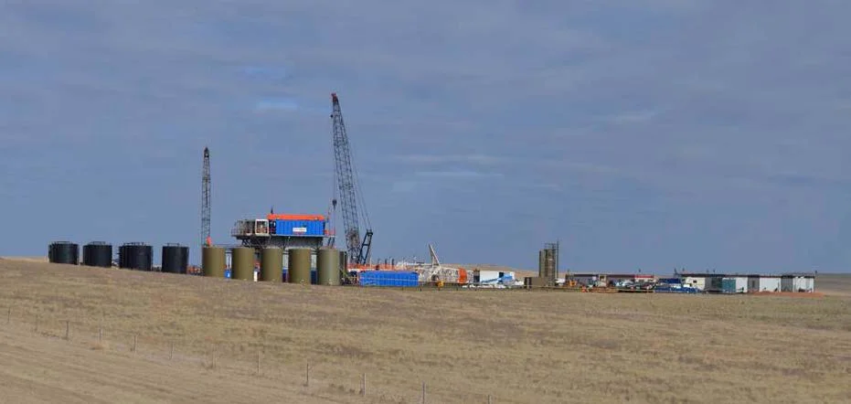 HUD PD&amp;R Housing Market Profiles