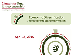 Vision West ND - Technical Assistance Retreat