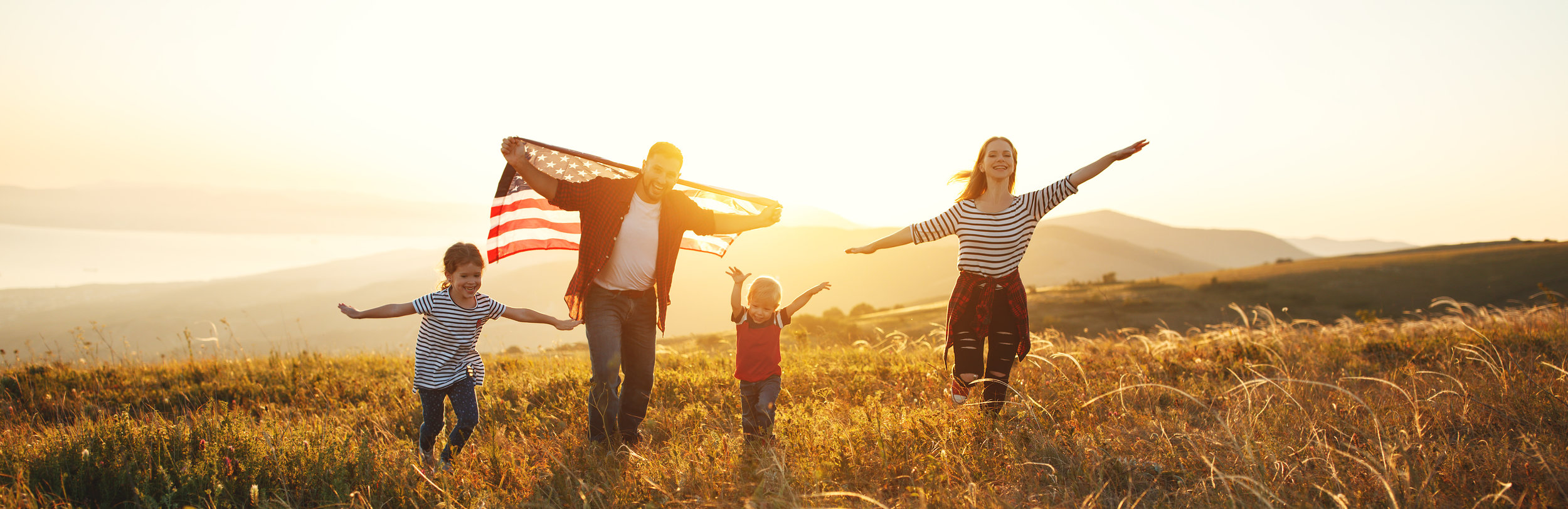 Behavioral_Header_Image.jpeg