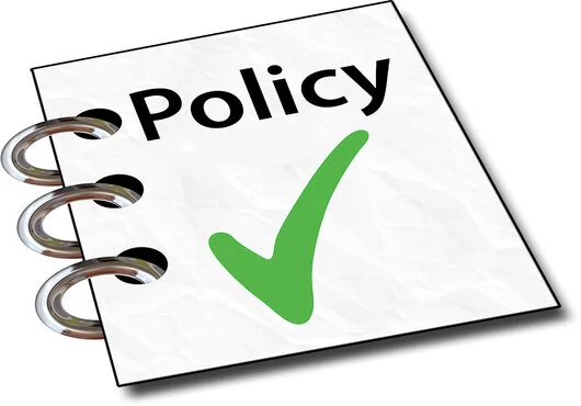 Local Policy: The Soil for Growing Small Businesses in Your Community