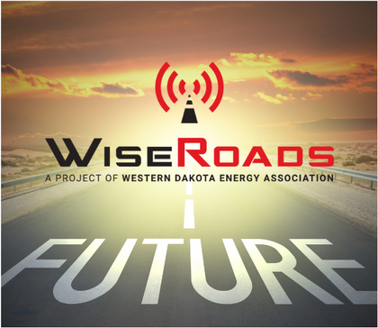 WISE ROADS TO DRASTICALLY CUT OILFIELD DELAYS AND DISRUPTIONS