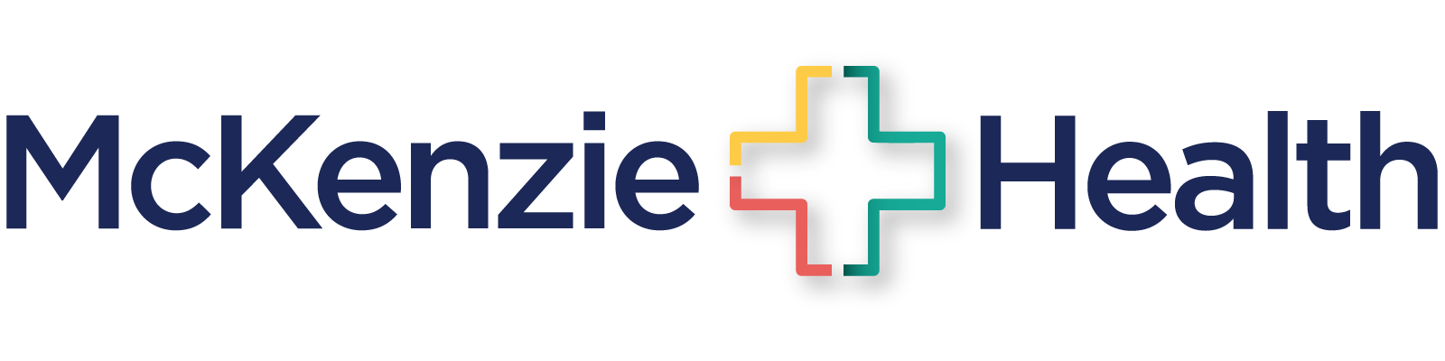 McKenzieHealthLogo_Large.png